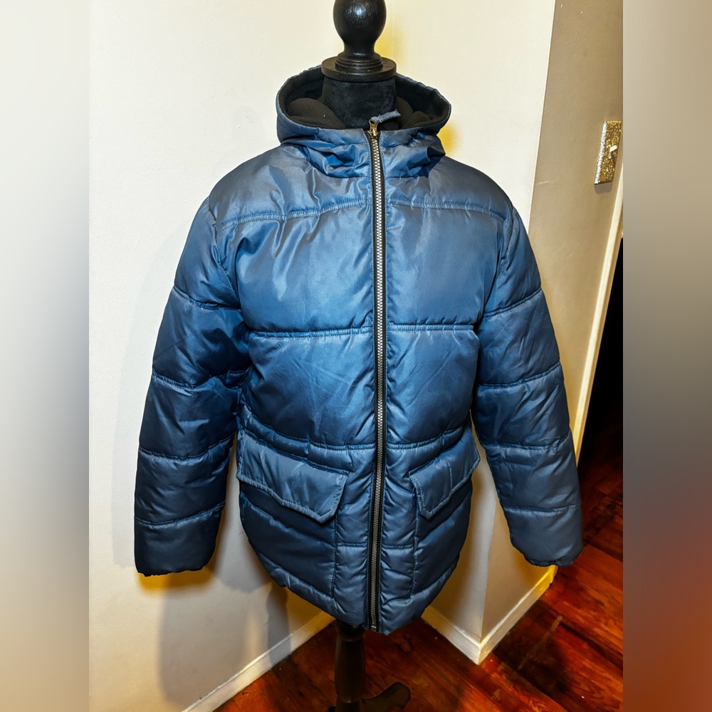 Coat